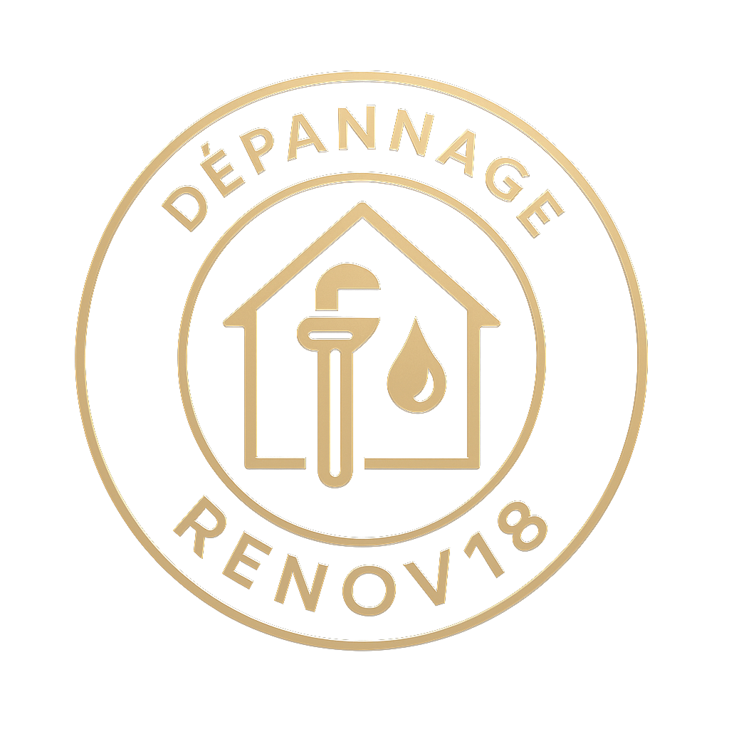 renov18.com